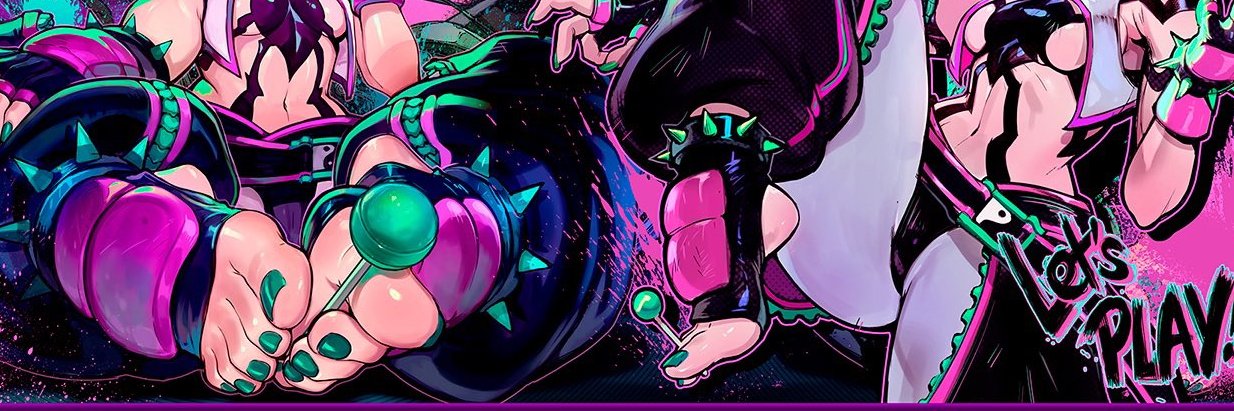 pervypumps's profile banner image