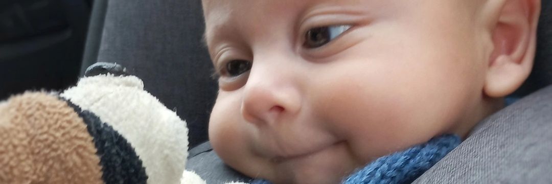 Vidartt_'s profile banner image