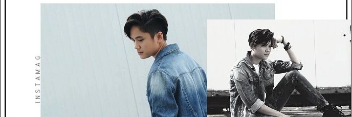 JonalynJavier5's profile banner image