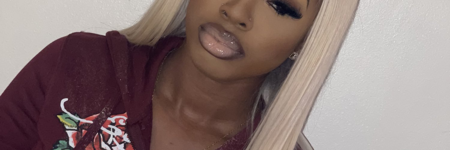 Meea🦄 banner
