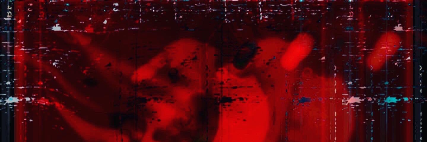 10Fold_'s profile banner image