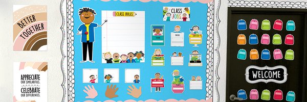 ctp_inc Profile Banner