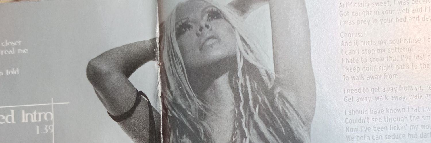 buncismuda's profile banner image