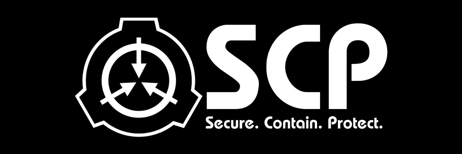 FELIXSPQR's profile banner image