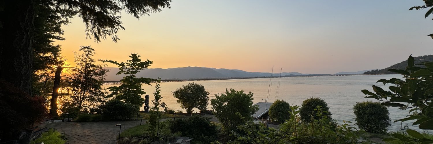 AngTornatore's profile banner image