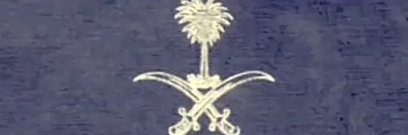 Hme100100's profile banner image