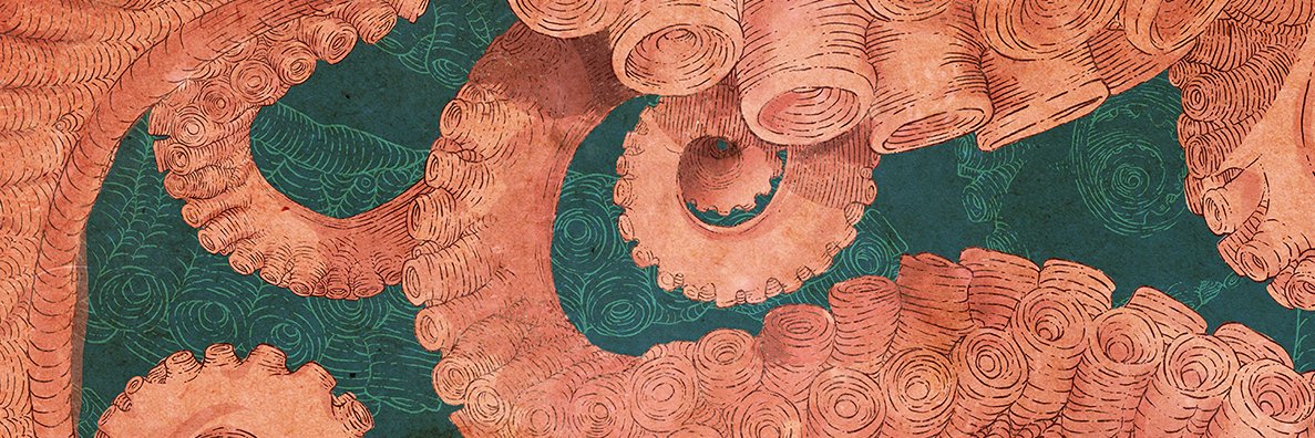 CheoGonzalez's profile banner image