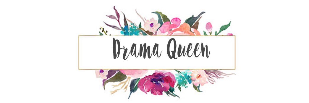 Guayanesa ✩ 👸🏻 banner