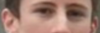 GazzaVageroni's profile banner image