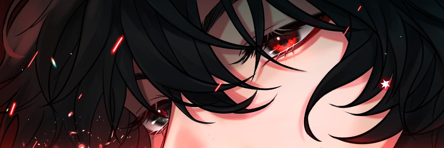 Aeiin_'s profile banner image