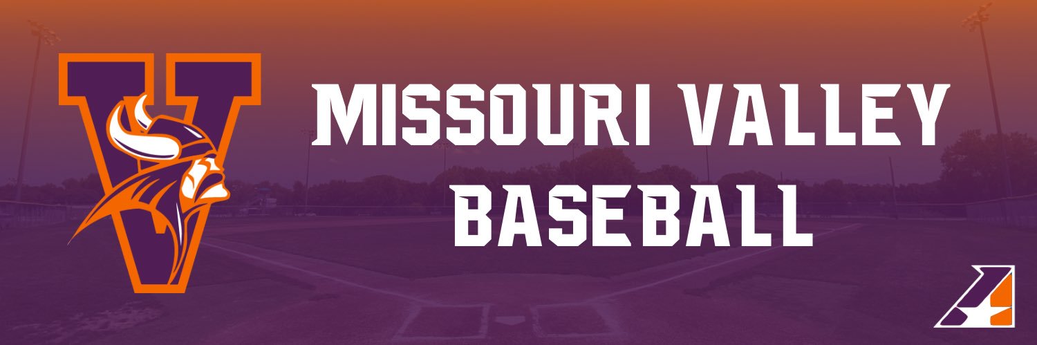 Missouri Valley College Baseball banner