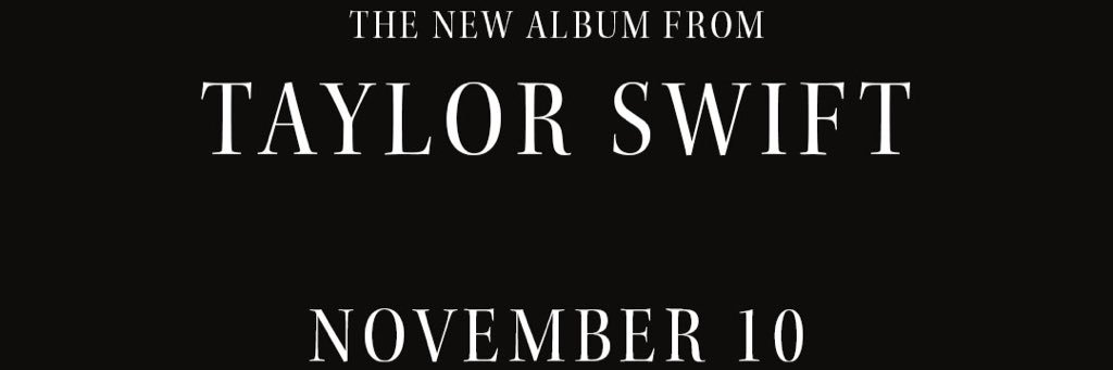 TSwiftGdlMex's profile banner image
