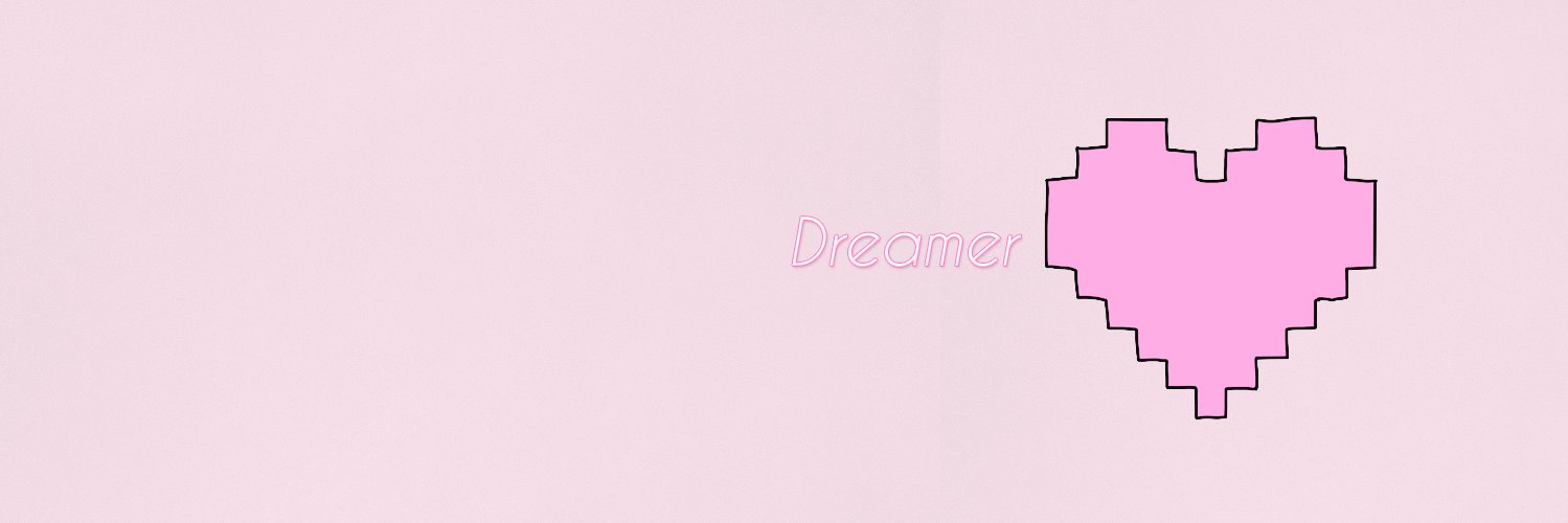 Shawoltastic's profile banner image
