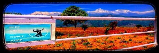amozment's profile banner image