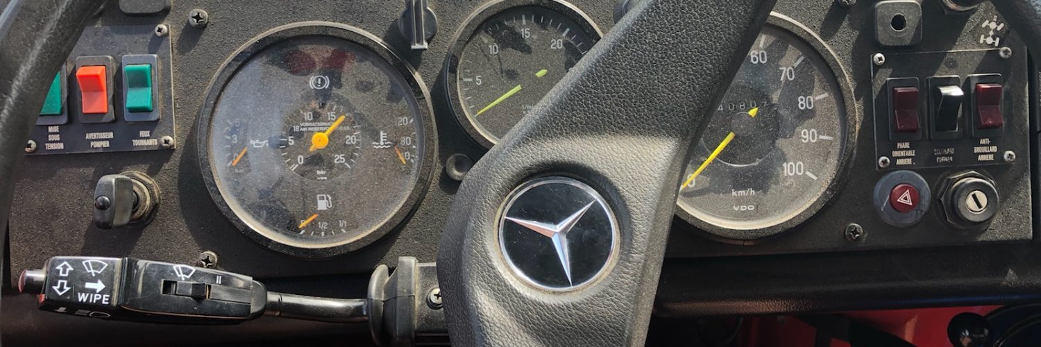 Dr Peter Farvolden banner