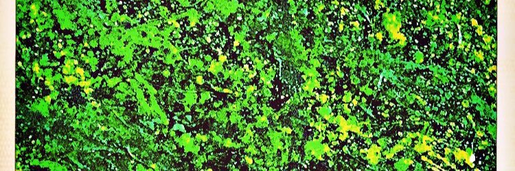 DocSunnyman's profile banner image