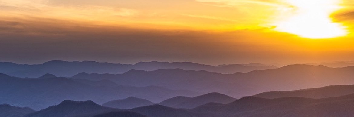 coolbreezepack's profile banner image