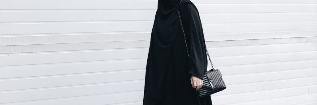 WearModesty's profile banner image