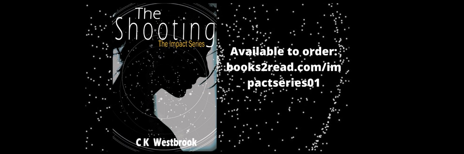 Corry Westbrook banner