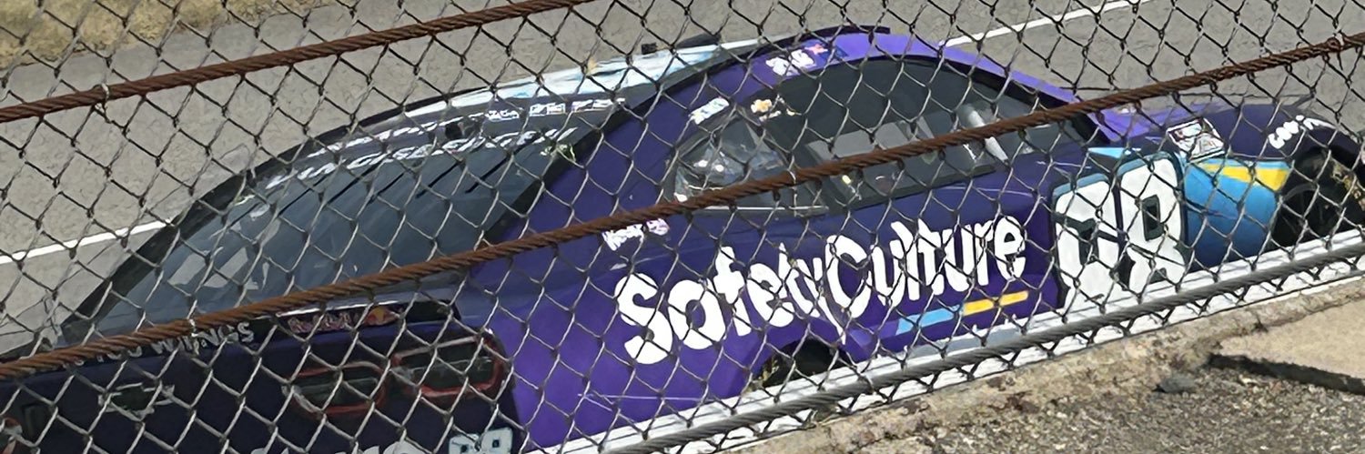 D.T.L banner