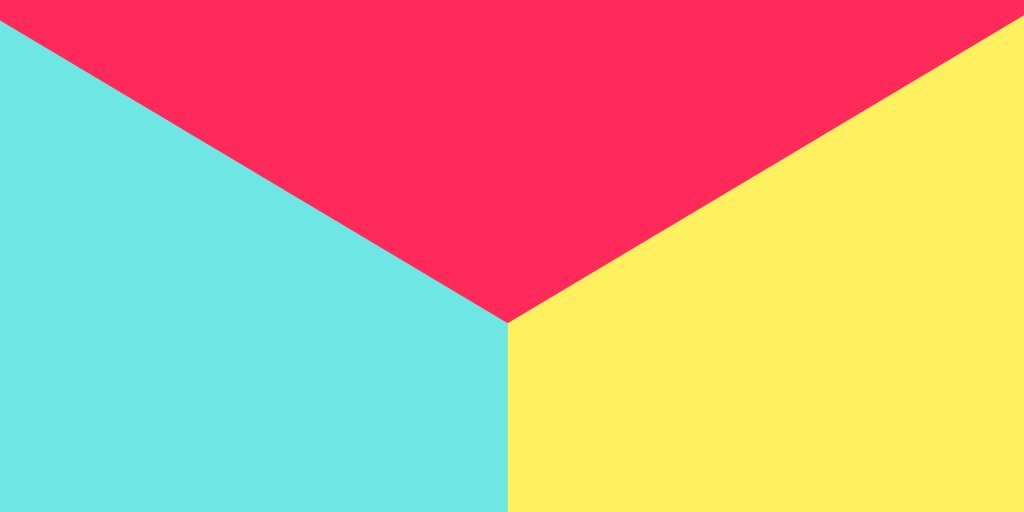 CharityFashLive's profile banner image