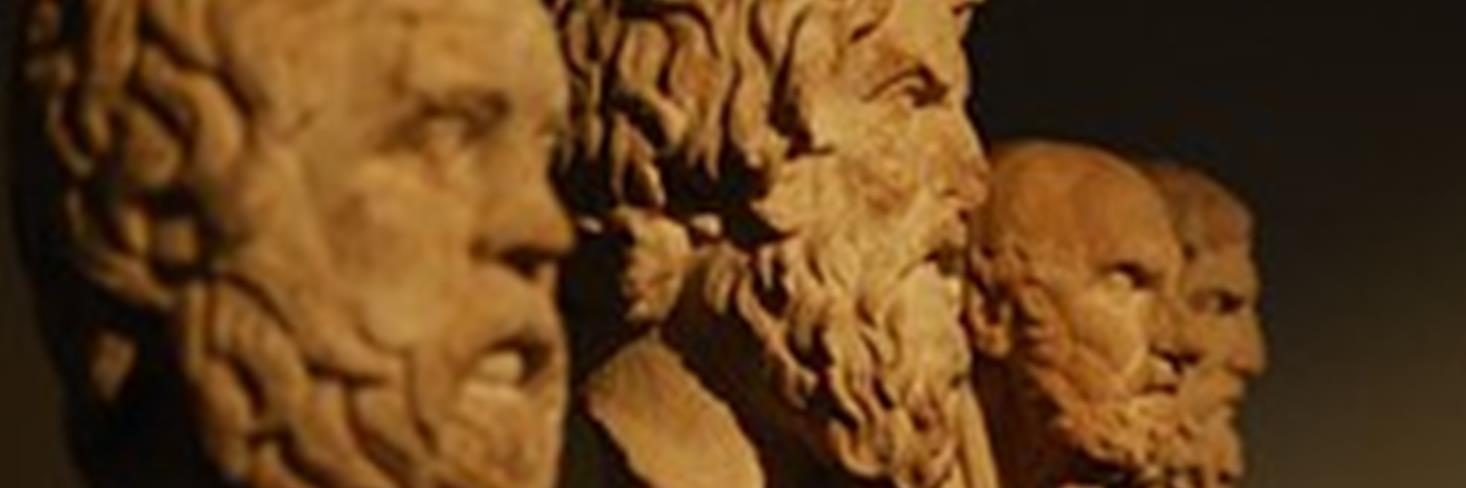10ThingsEBooks's profile banner image