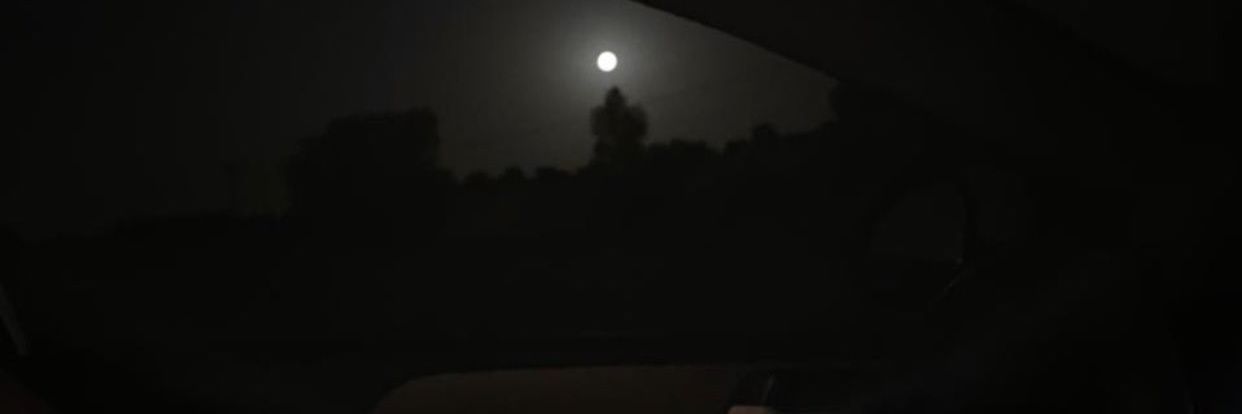 NourSafory's profile banner image