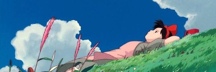 NpcPf's profile banner image