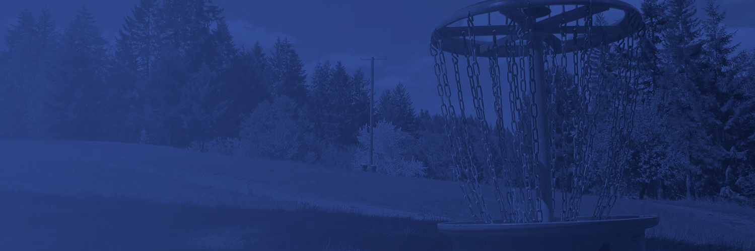 AvianDiscSports's profile banner image