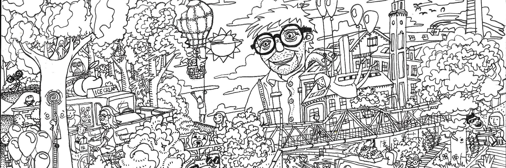 MotionByTom's profile banner image