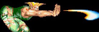 WaluigiNetwork's profile banner image