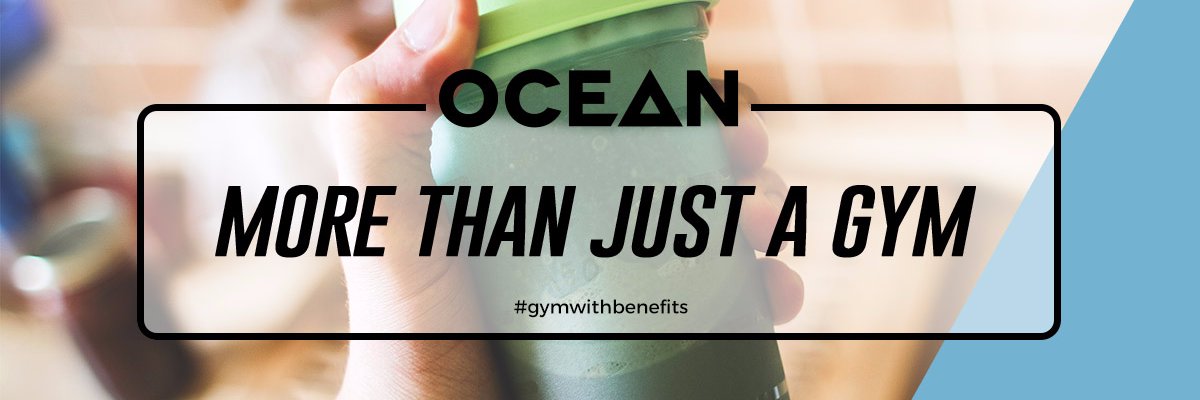 OVGym's profile banner image