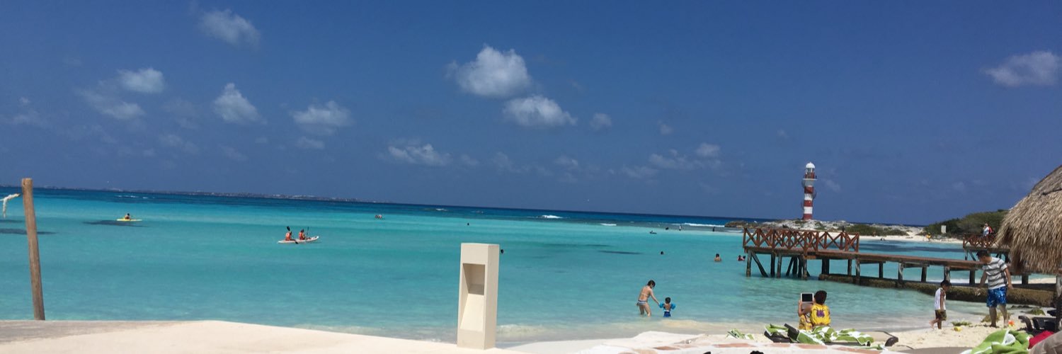 MMHardesty's profile banner image