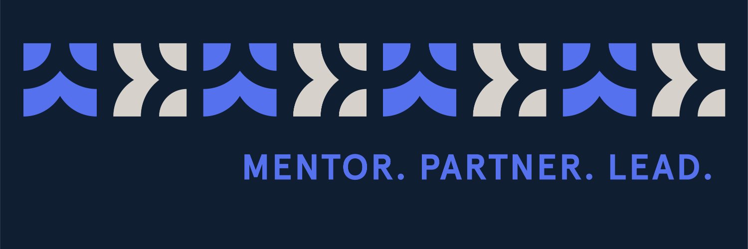 ElizabethHailer's profile banner image