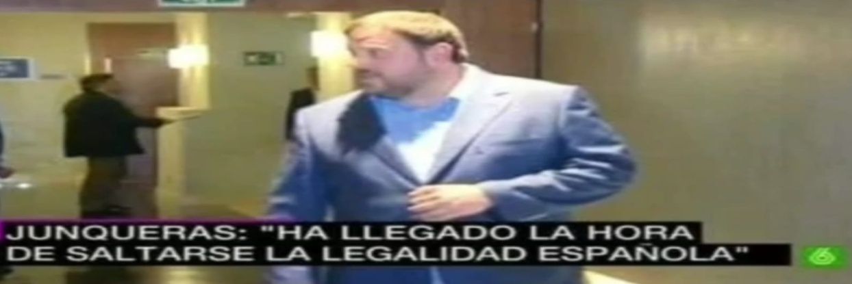 avecesJavier's profile banner image