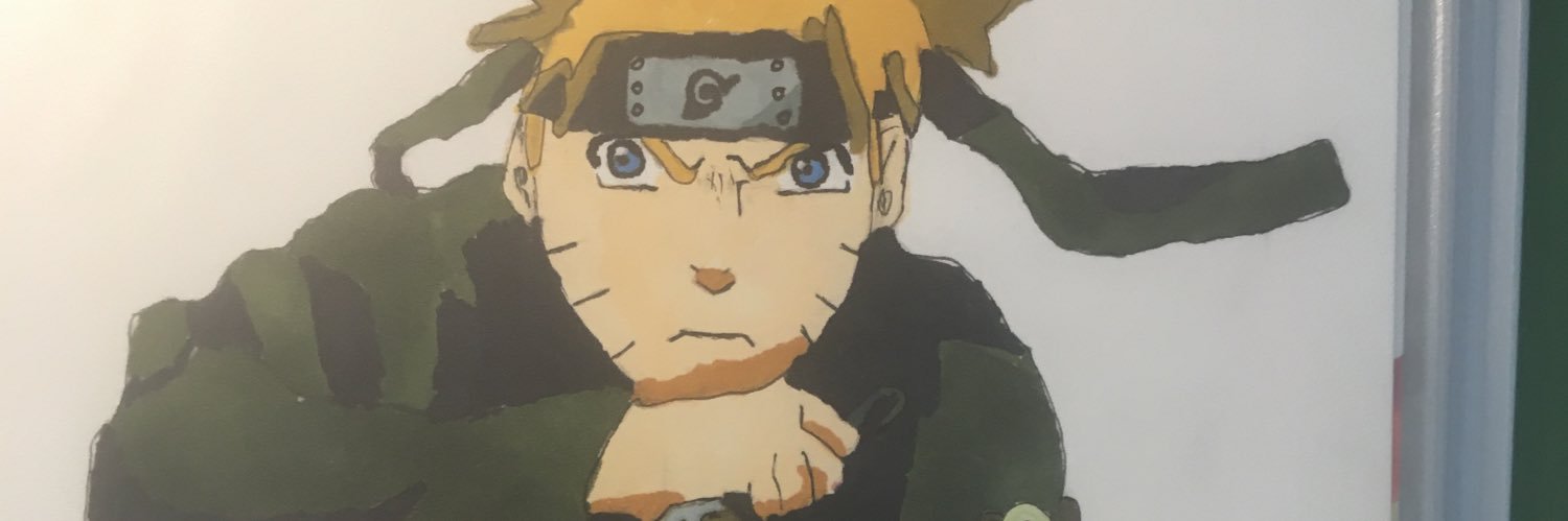 pabloman200's profile banner image