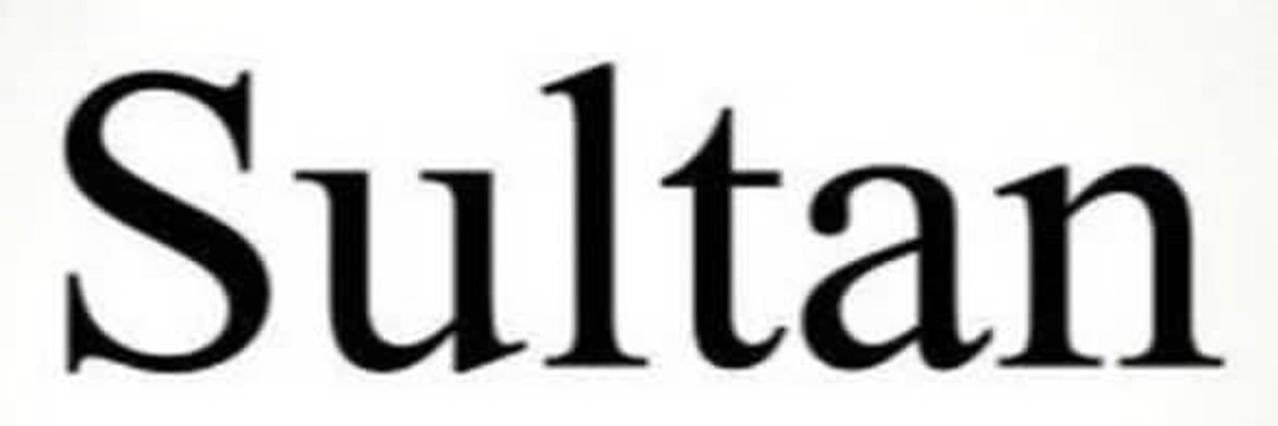 sulltan043's profile banner image