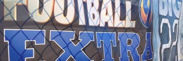 WSOCTVSports Profile Banner