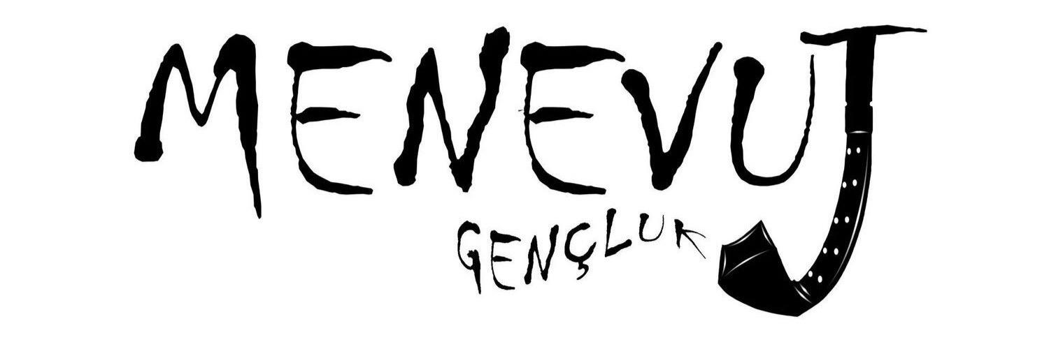 ihsnyrc's profile banner image
