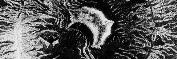 pacotrinity's profile banner image