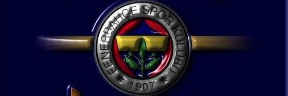 sinanbulut2's profile banner image