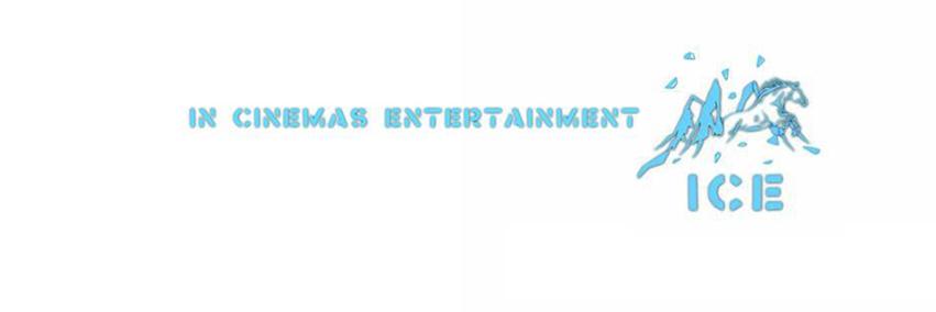 InCinemaEnt's profile banner image