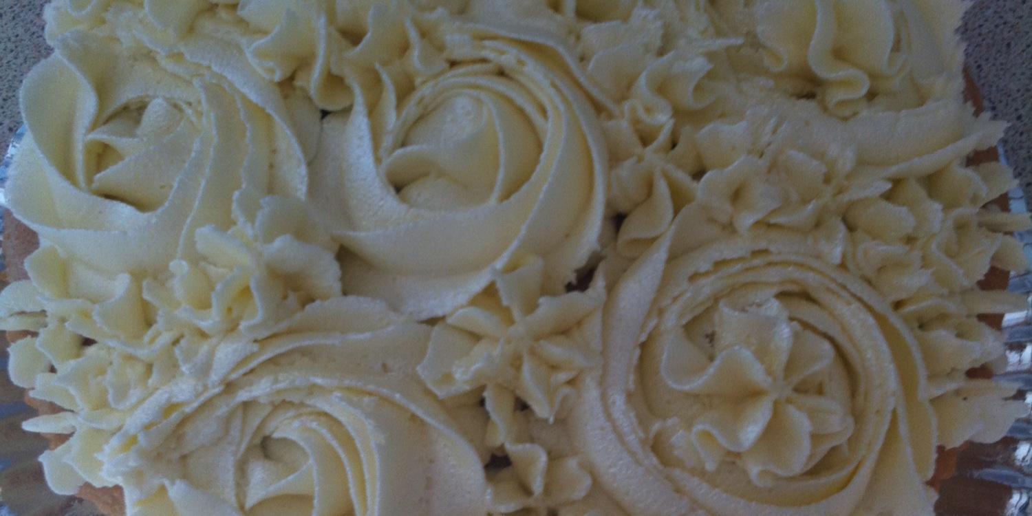 Free From Foodie 🌸💙 banner