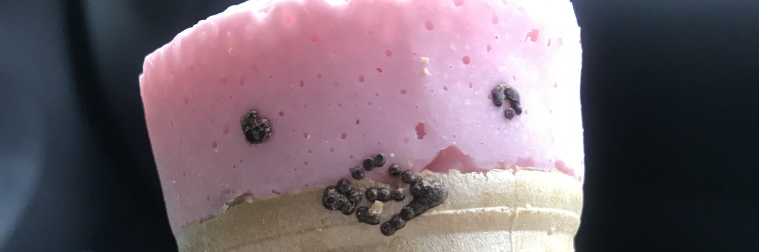 piacandy0's profile banner image