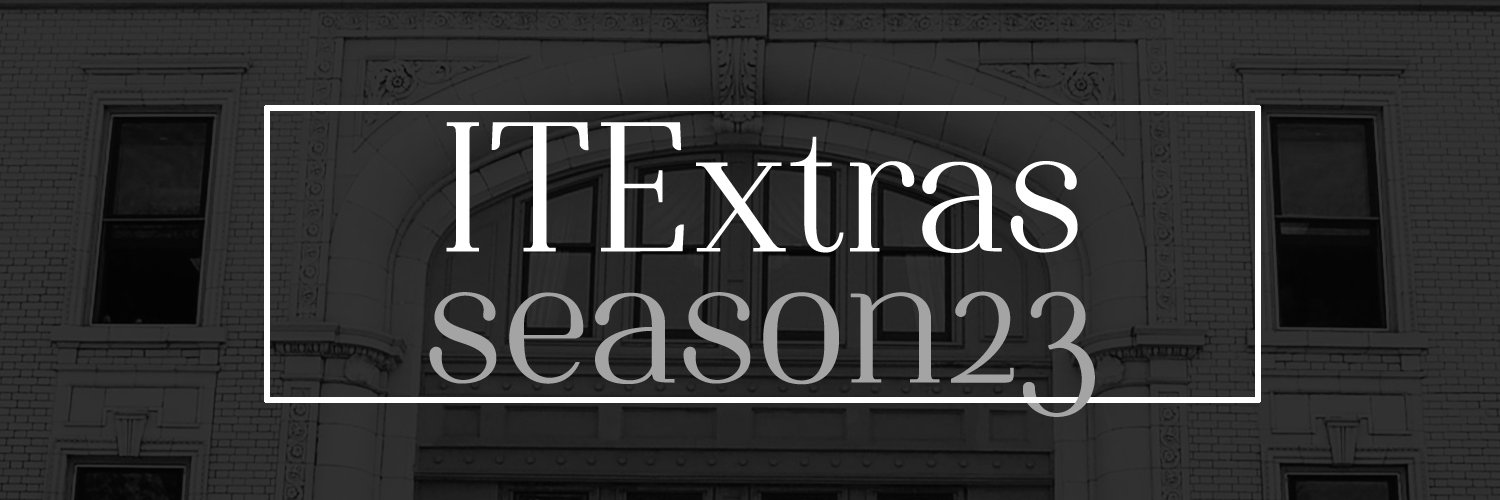 ITExtras's profile banner image