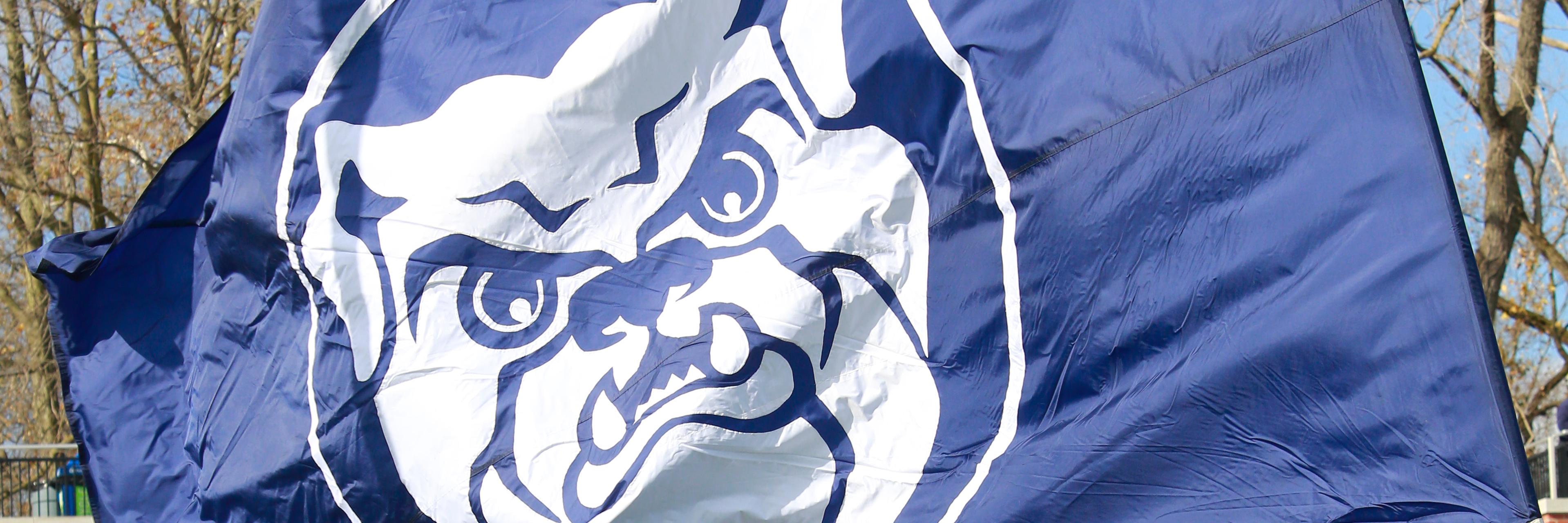 CoachKyleConner's profile banner image