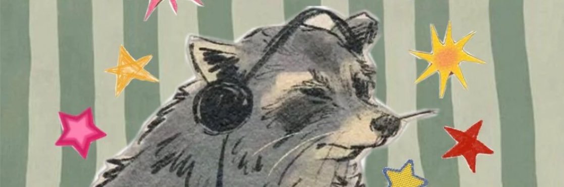 amartusc's profile banner image