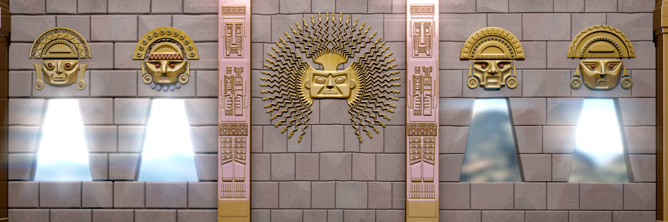 capac_nan's profile banner image