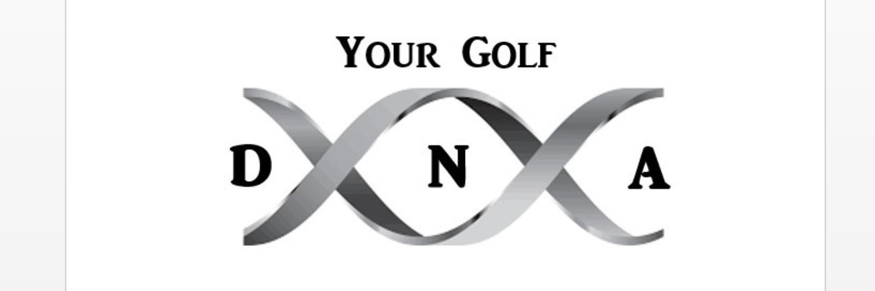 yourgolfdna's profile banner image