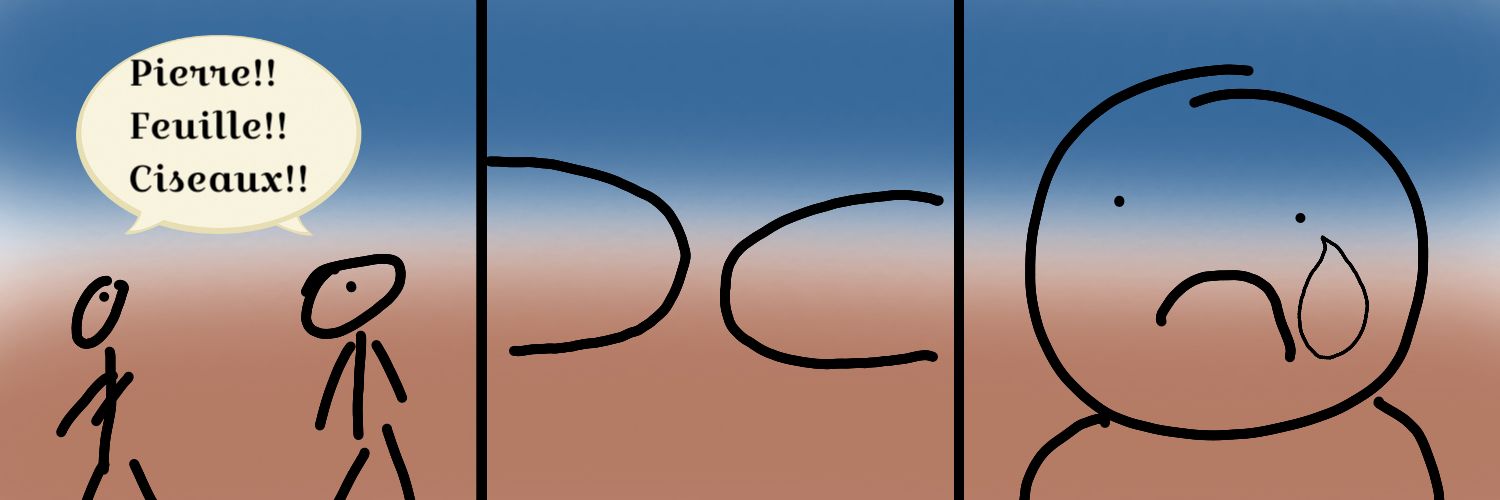 vindex47's profile banner image